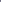 U S Polo Sweaters Femme Bleu - stylesgateway