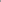 U S Polo Sweaters Homme Gris - stylesgateway
