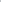 U S Polo Sweaters Homme Gris - stylesgateway