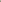 U S Polo Sweaters Homme Vert - stylesgateway