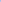 U S Polo T-shirts Homme Bleu - stylesgateway