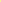 U S Polo T-shirts Homme Jaune - stylesgateway