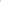 Vans Sweatshirts Femme Rose - stylesgateway