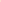 Vans Jackets Femme Rose - stylesgateway