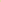 Vans T-shirts Homme Beige - stylesgateway