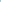 Wrangler T-shirts Homme Bleu - stylesgateway