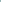 Wrangler T-shirts Homme Vert - stylesgateway