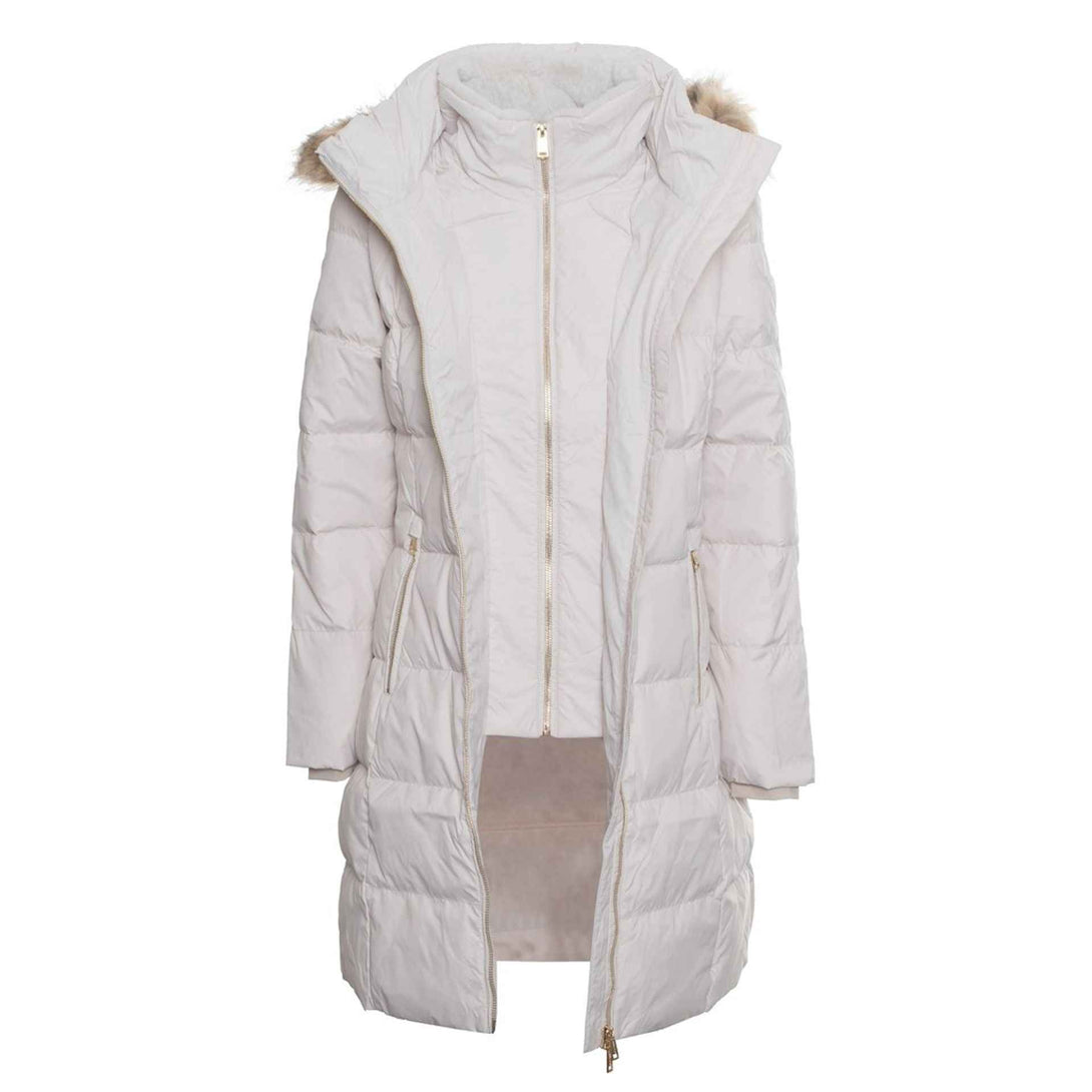 Guess Vestes - stylesgateway