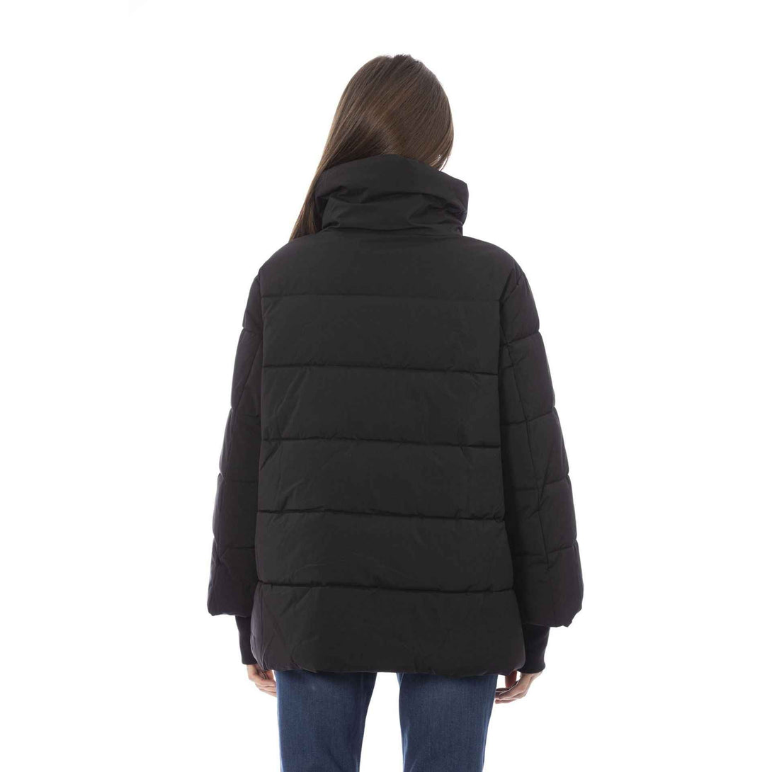 Baldinini Trend Vestes - stylesgateway