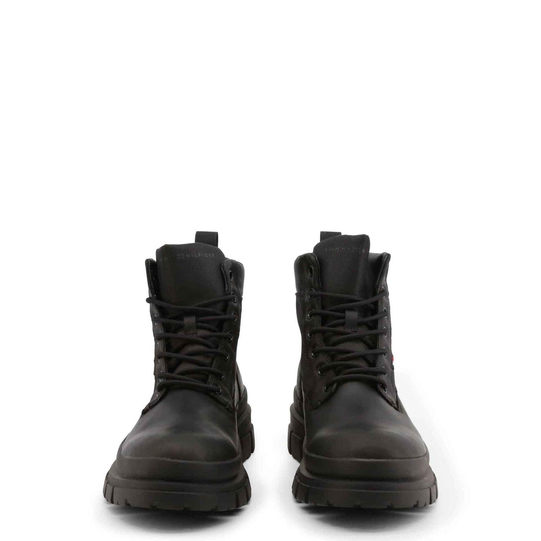 Tommy Hilfiger Bottines - stylesgateway