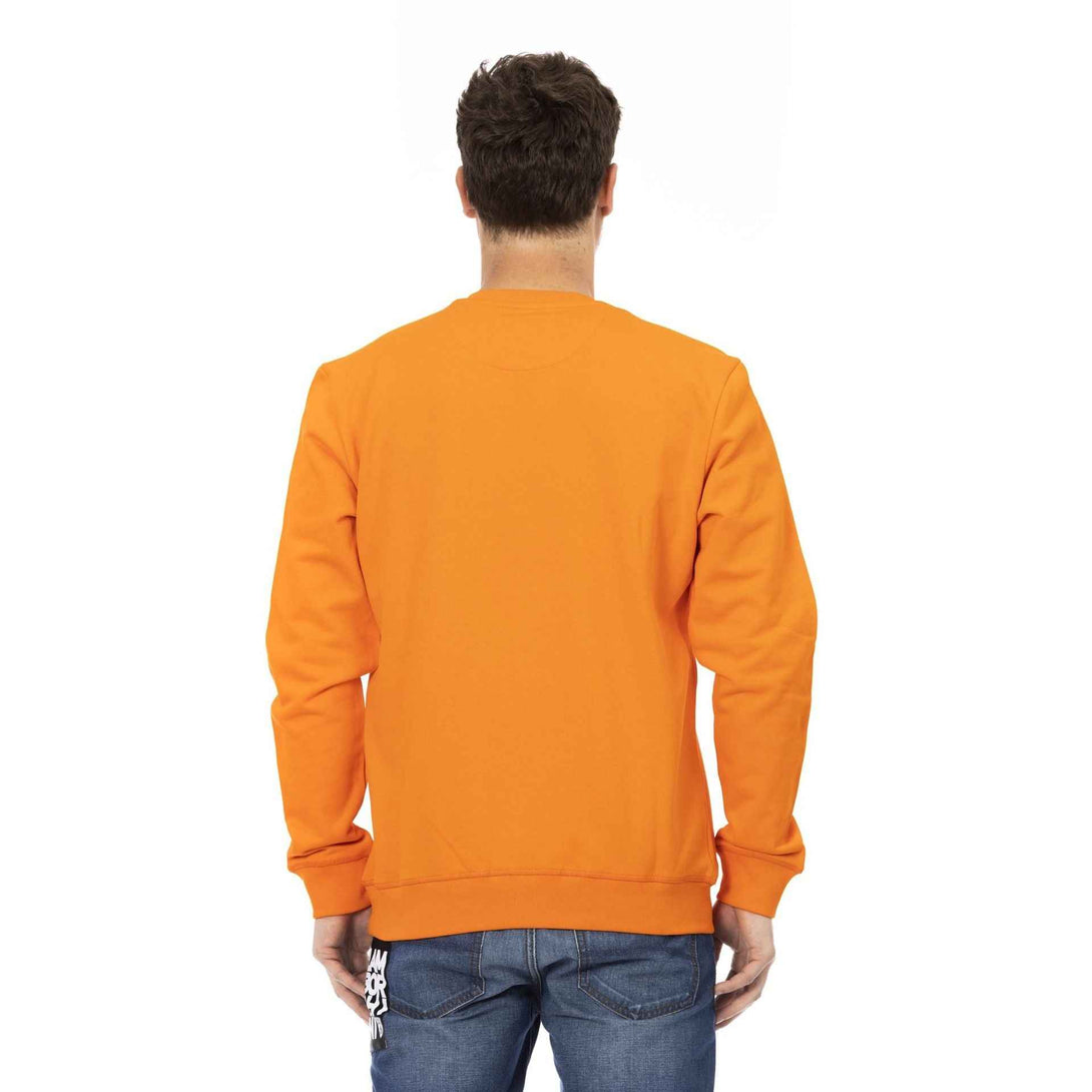 Automobili Lamborghini Sweat-shirts - stylesgateway