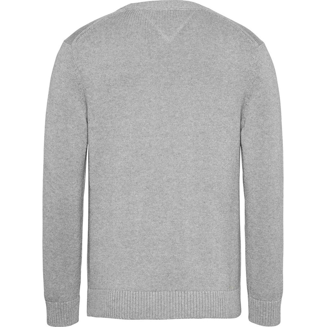 Tommy Hilfiger Top - stylesgateway