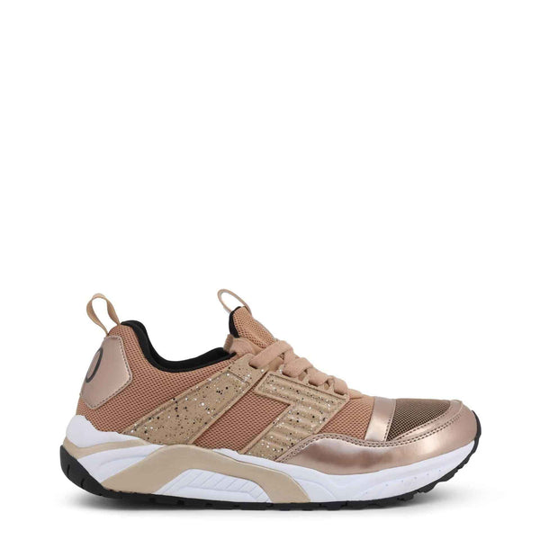 EA7 Sneakers - stylesgateway