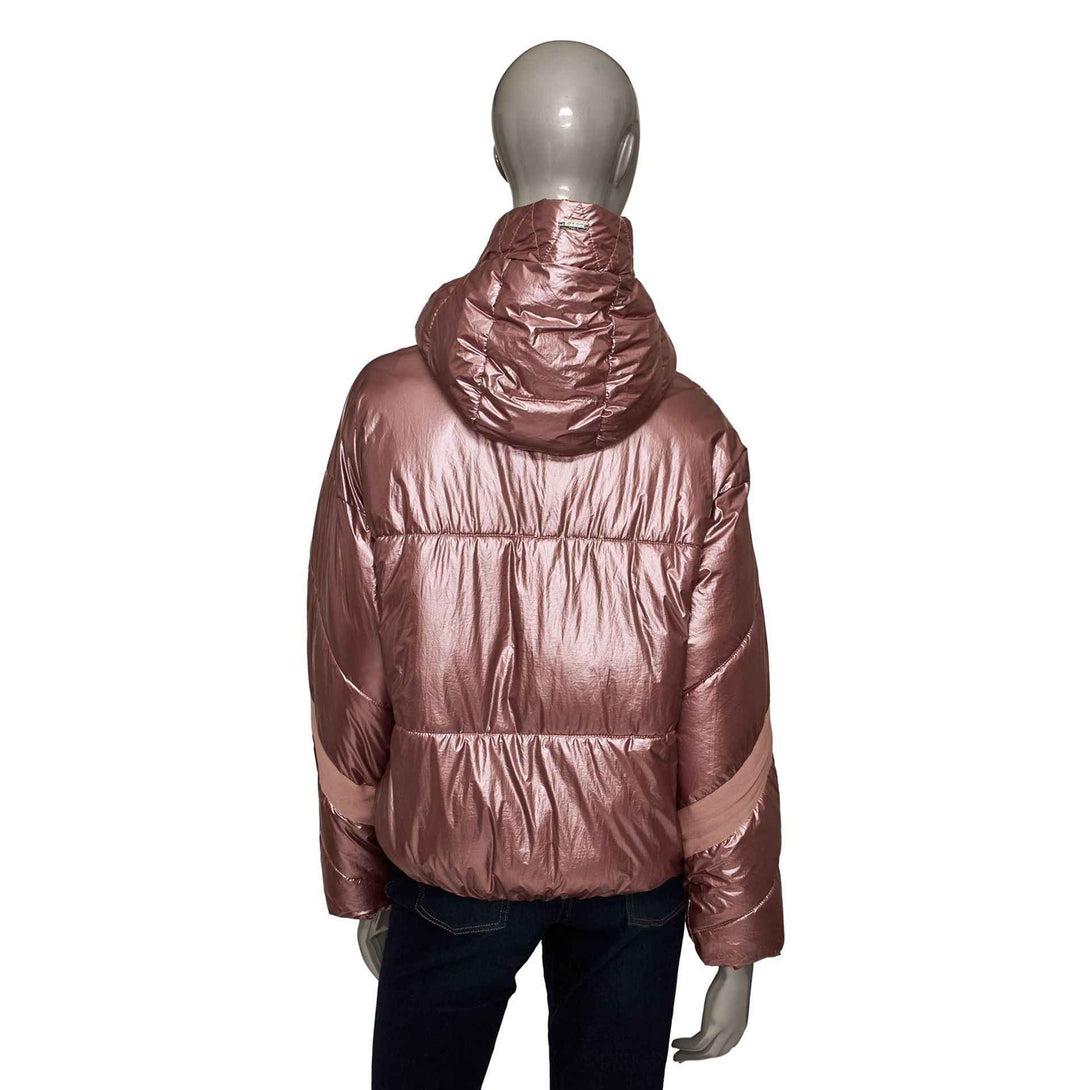 Baldinini Trend Vestes - stylesgateway