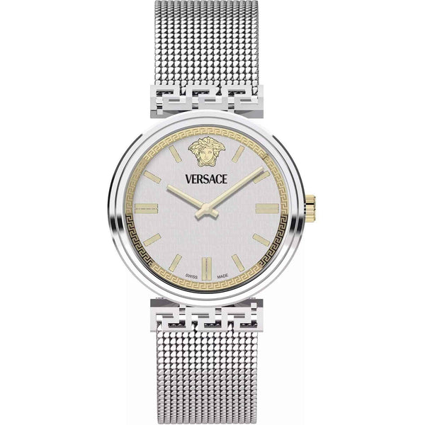 Versace Montres - stylesgateway