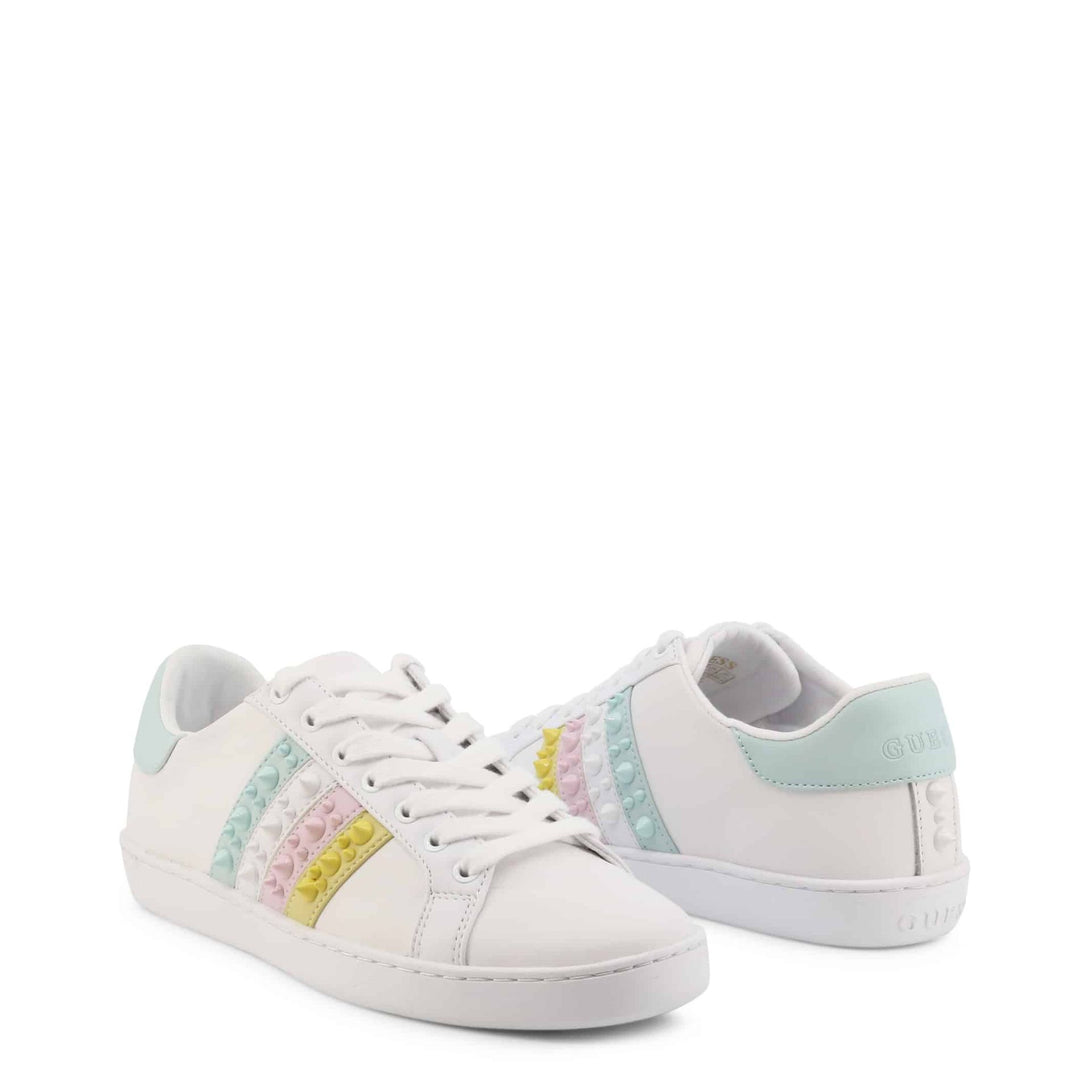 Guess Sneakers - stylesgateway