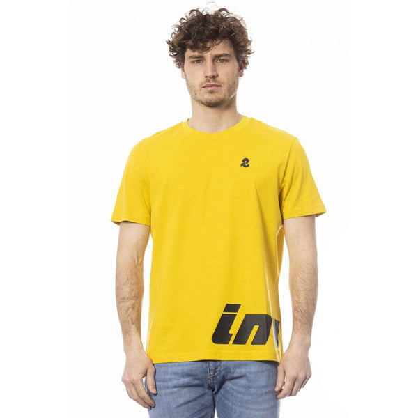 Invicta T-shirts - stylesgateway