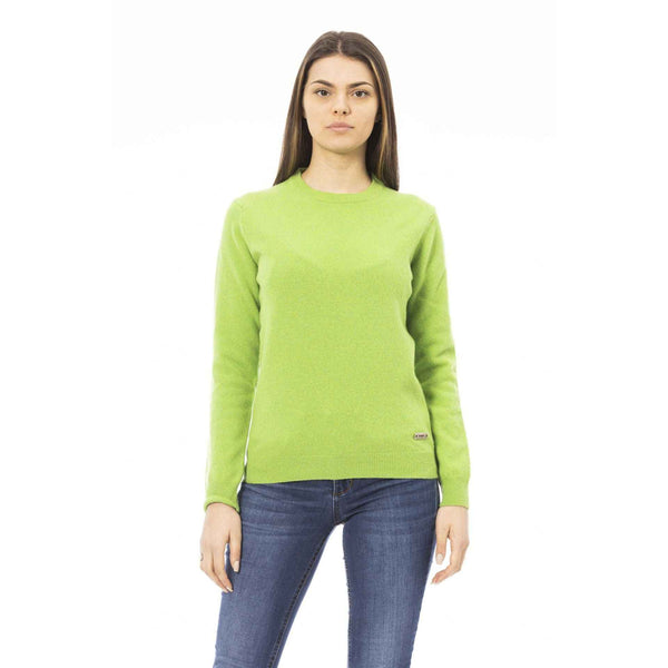 Baldinini Trend Pulls - stylesgateway