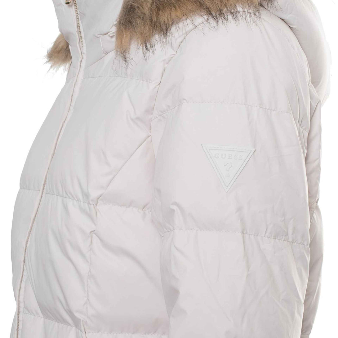 Guess Vestes - stylesgateway