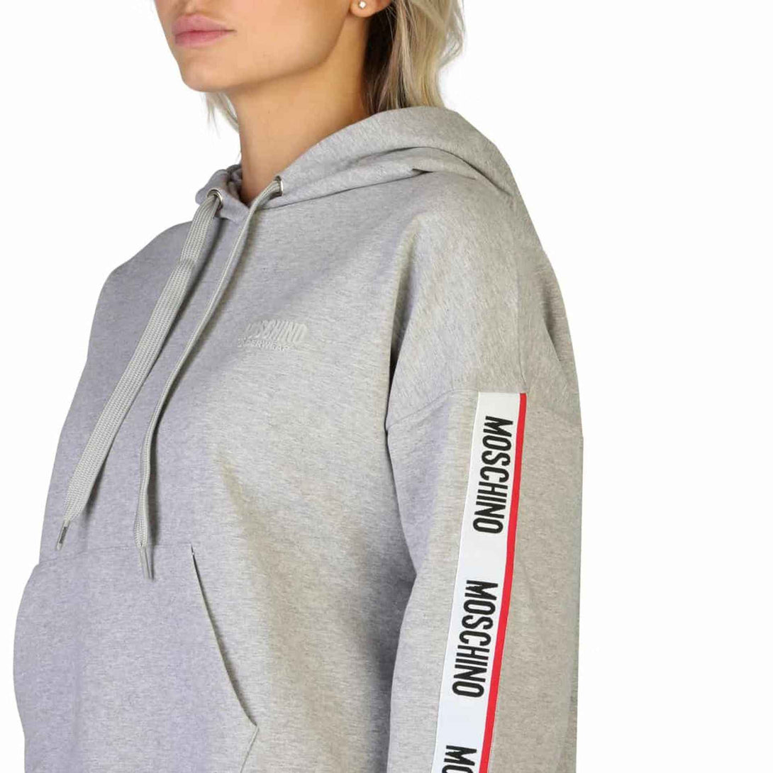 Moschino Sweat-shirts - stylesgateway
