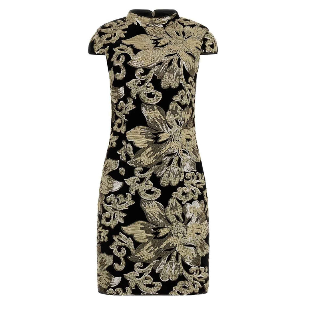 Guess Robes - stylesgateway