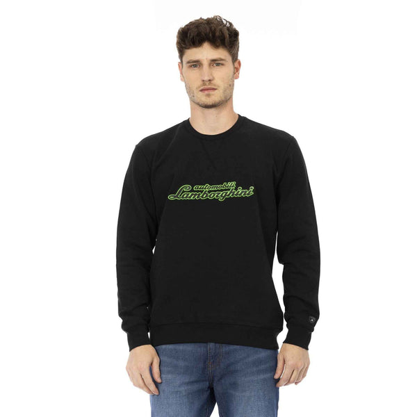 Automobili Lamborghini Sweat-shirts - stylesgateway