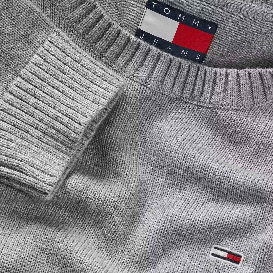 Tommy Hilfiger Top - stylesgateway