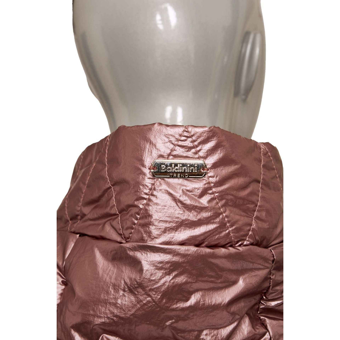Baldinini Trend Vestes - stylesgateway