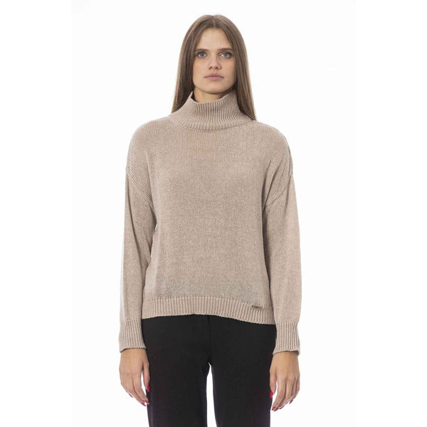 Baldinini Trend Pulls - stylesgateway