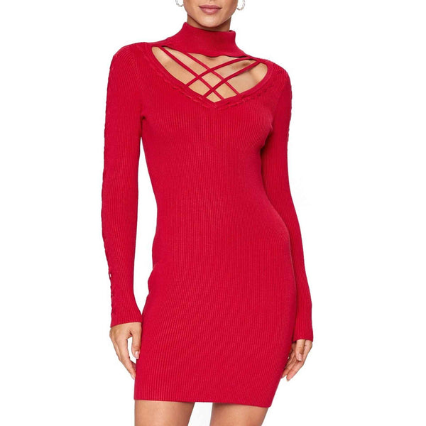Guess Robes - stylesgateway