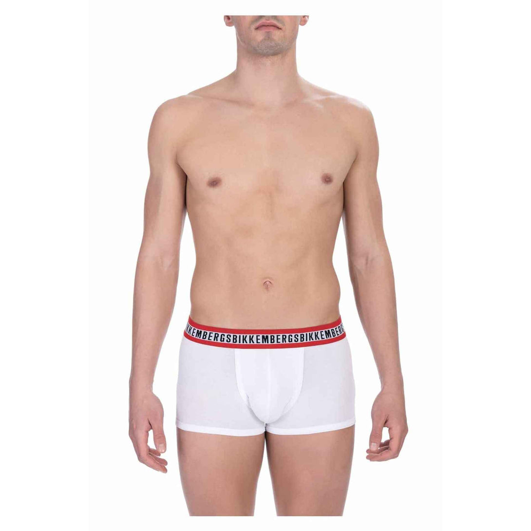 Bikkembergs Boxers - stylesgateway