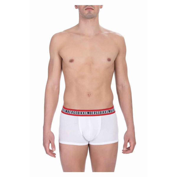 Bikkembergs Boxers - stylesgateway
