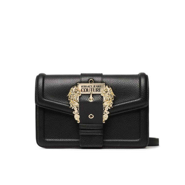 Versace Jeans Sacs bandoulière - stylesgateway