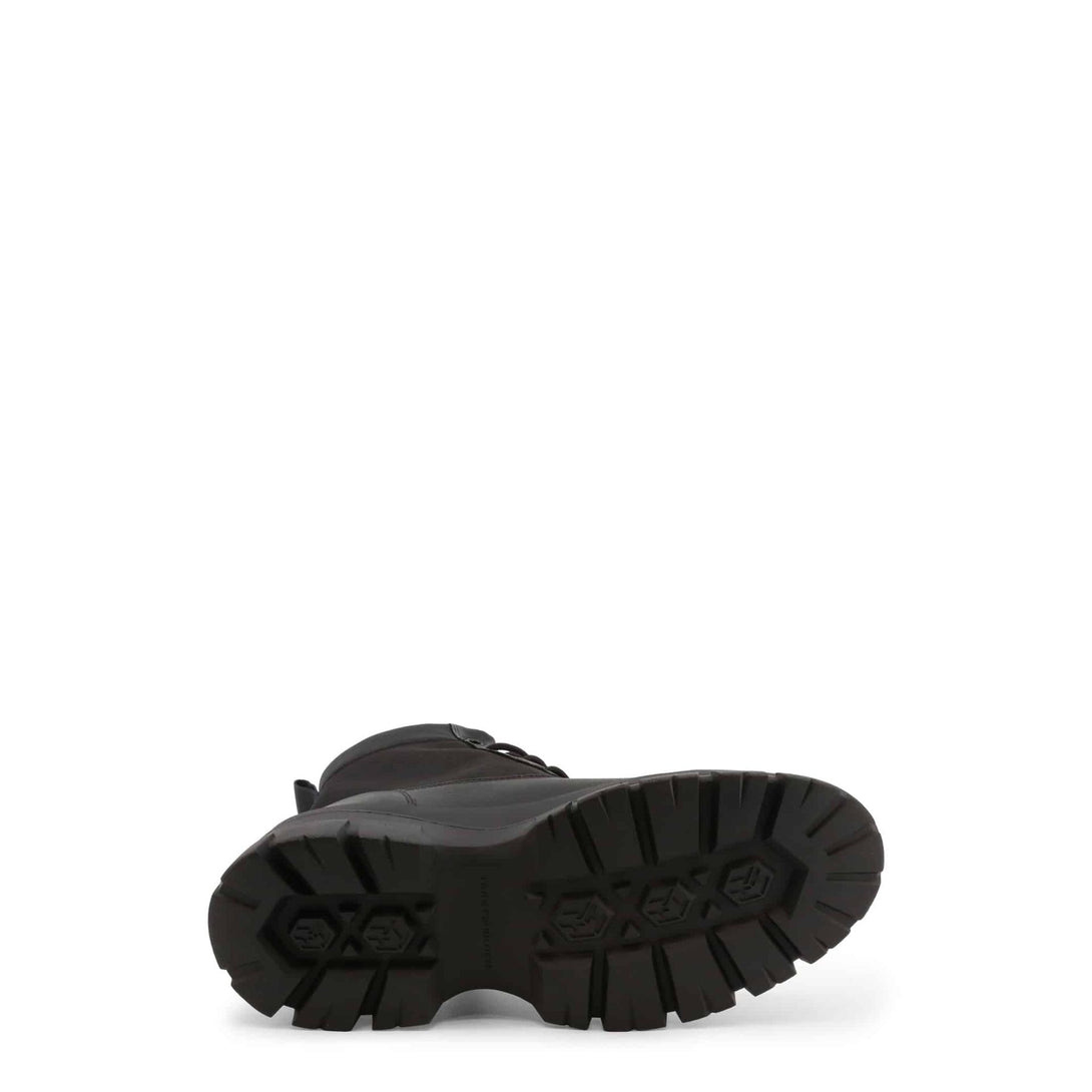 Tommy Hilfiger Bottines - stylesgateway