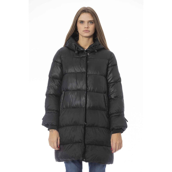 Baldinini Trend Vestes - stylesgateway