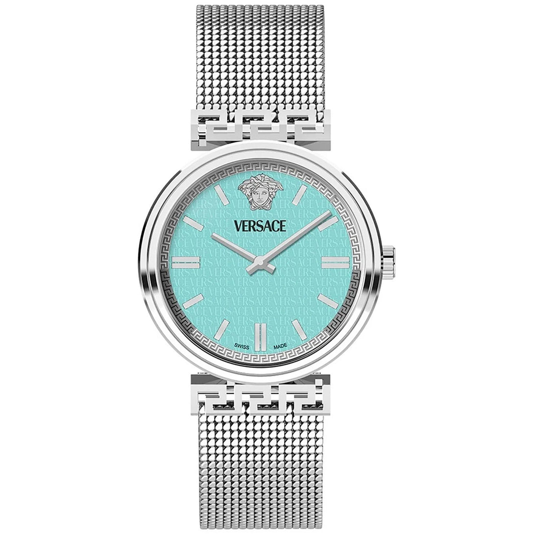 Versace Montres - stylesgateway