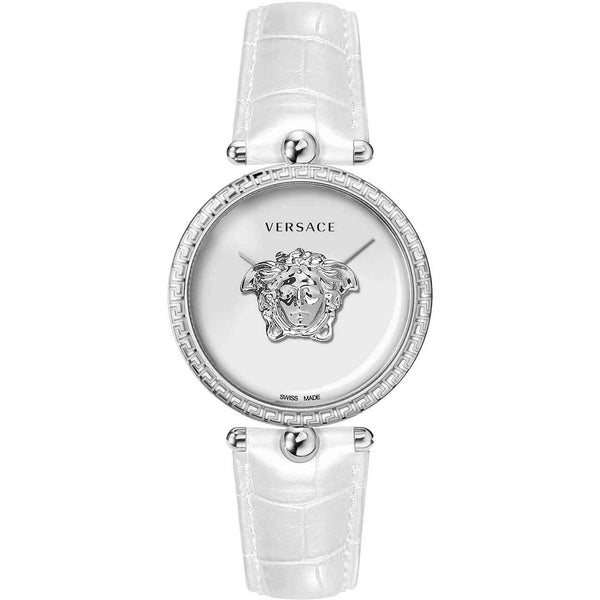 Versace Montres - stylesgateway
