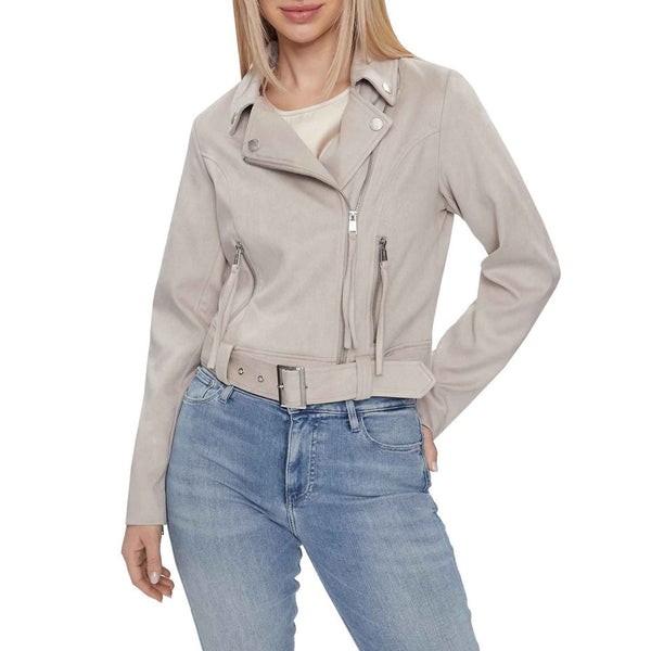 Guess Vestes - stylesgateway