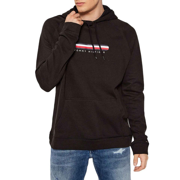 Tommy Hilfiger Sweat-shirts - stylesgateway