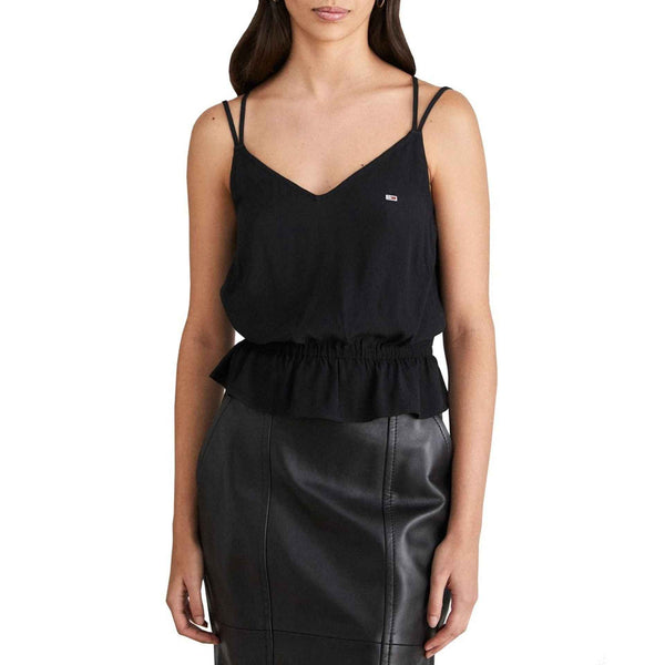 Tommy Hilfiger Top - stylesgateway