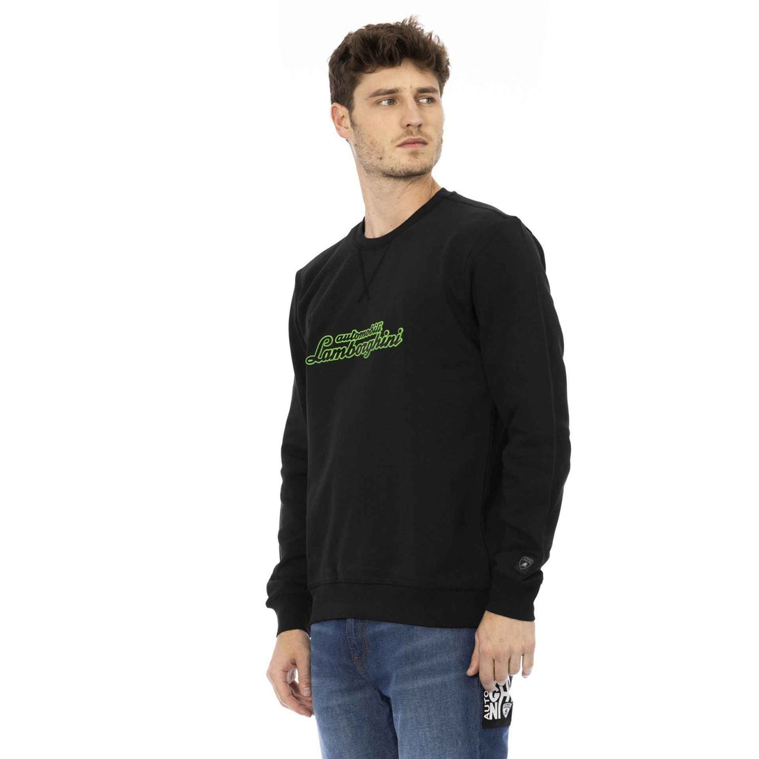 Automobili Lamborghini Sweat-shirts - stylesgateway
