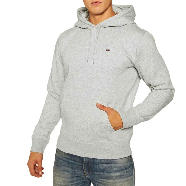 Tommy Hilfiger Sweat-shirts - stylesgateway