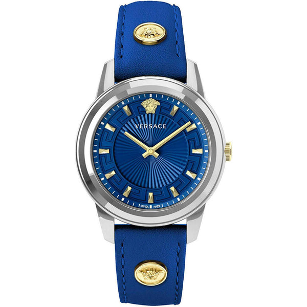 Versace Montres - stylesgateway