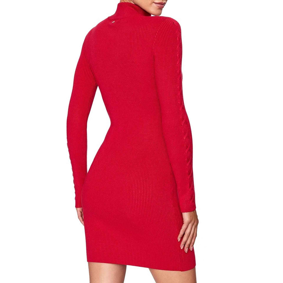 Guess Robes - stylesgateway