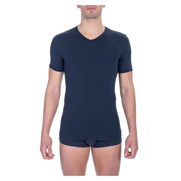 Bikkembergs T-shirts - stylesgateway