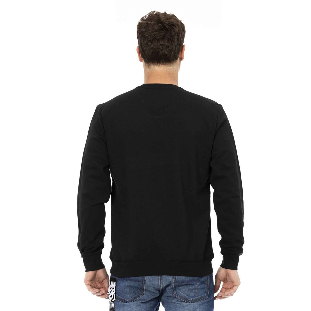 Automobili Lamborghini Sweat-shirts - stylesgateway