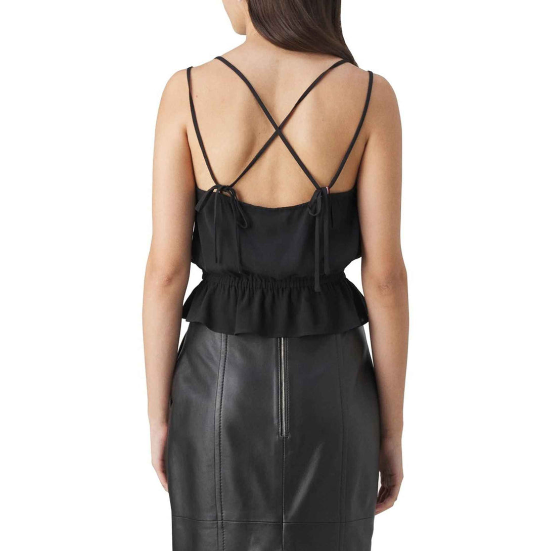 Tommy Hilfiger Top - stylesgateway