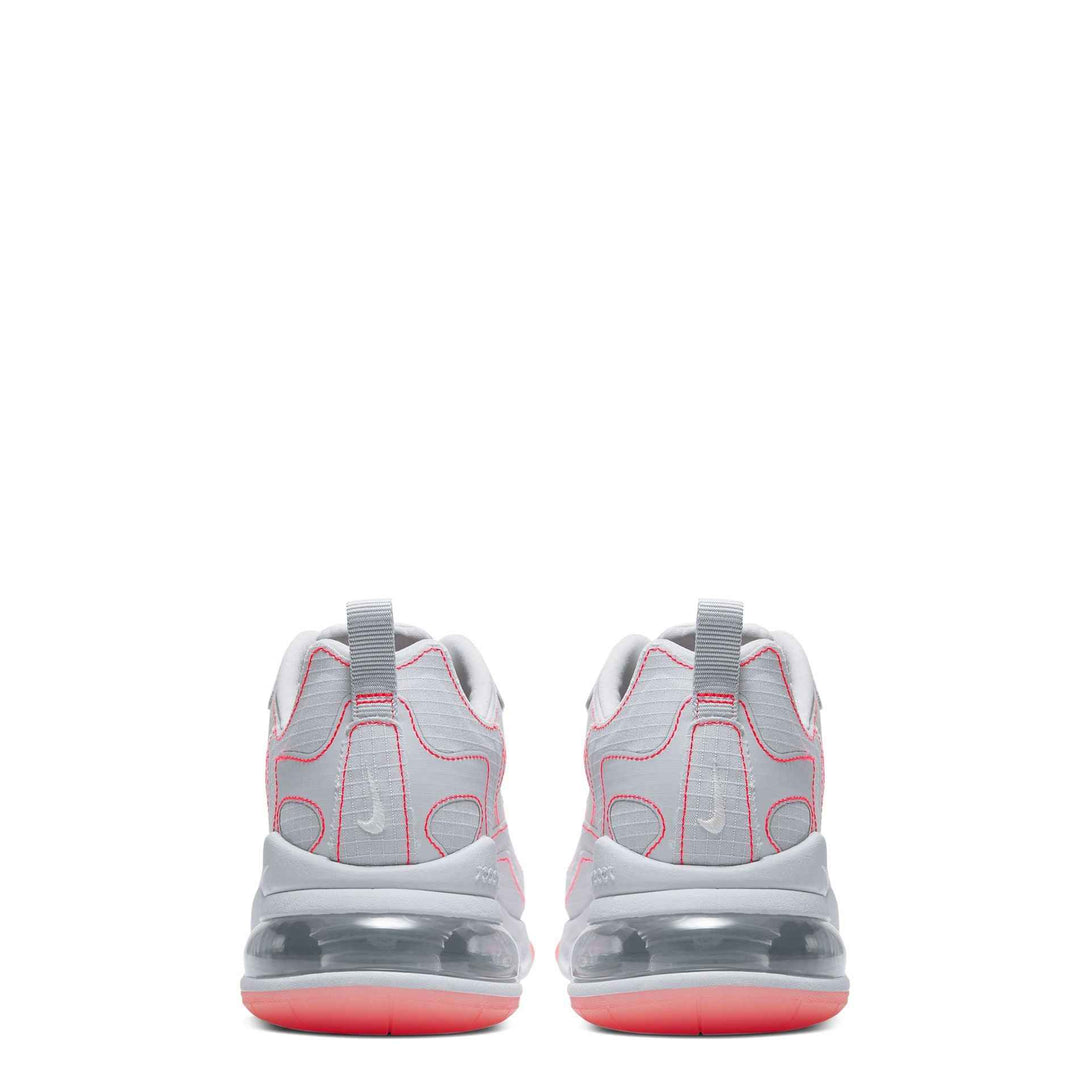 Nike Sneakers - stylesgateway