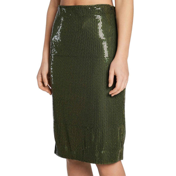Guess Jupes - stylesgateway