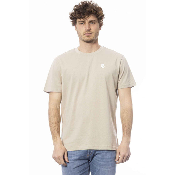 Invicta T-shirts - stylesgateway